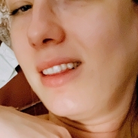 sugarfeetluv Nøgen
