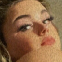 sugarsweetbbwfree Nøgen