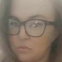 suggaprincxss Nøgen