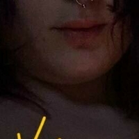 sugurfoxx Nøgen