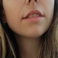 Sugussusana Nøgen