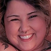 Suki Jade Nøgen