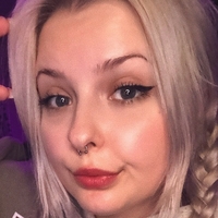 sukikoofficial Nøgen