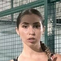 sultanaisu Nøgen