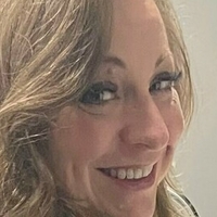 sultrystoner77 Nøgen
