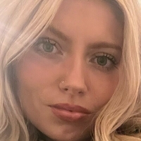 summerclarkee Nøgen