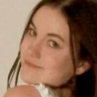 summerstonefree Nøgen