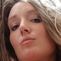 summersvonhesse Nøgen