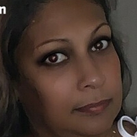 sunkissedgrl Nøgen