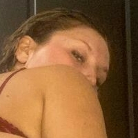 sunnybunnyx Nøgen