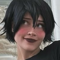 Sunnyrayyxo / Tigerlillie69 / Sunnyrayxo / cyberkittyxo Nøgen