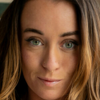 sunnyskyuncensored Nøgen