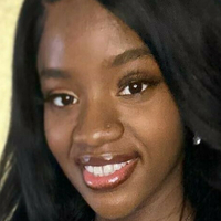 Sunset Celestial Nøgen