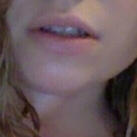 supanintendogirl Nøgen