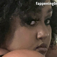 supersaiyanboobs Nøgen