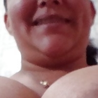 SuperTetas Nøgen