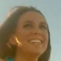 Surrah Derleth Nøgen