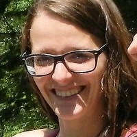 Survival Lilly Nøgen