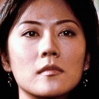 Susan Byun Nøgen