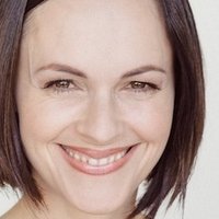 Susan May Pratt Nøgen