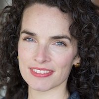 Susanna East Nøgen