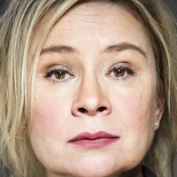 Susanne Schäfer Nøgen