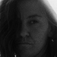 suse.kuestenkind Nøgen