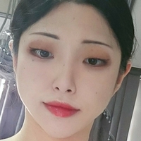 suyeoniiii_ Nøgen