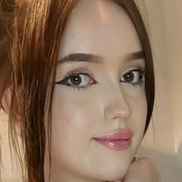 Suziangelx Nøgen