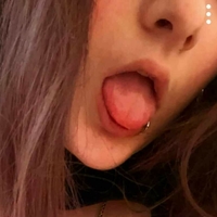 suzukibunny Nøgen