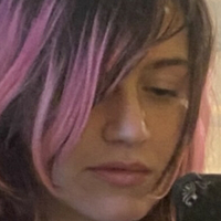 Suzy Clue Nøgen