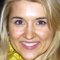 Svetlana Lebedeva Nøgen