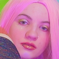 sw33tkitten2 Nøgen