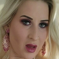 Swedish Felisie Nøgen