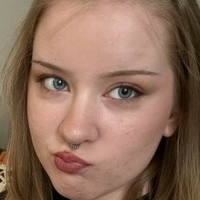 Sweeety Nøgen