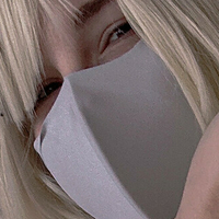 sweet_heart_lily Nøgen