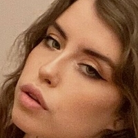 sweet_ivy_xx Nøgen