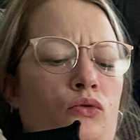 Sweet-n-thick Nøgen