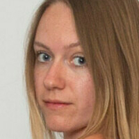 Sweet Poppy Nøgen