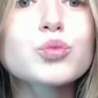 Sweet_Sin_Sati Nøgen