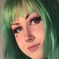 sweet_tabasco_bitch Nøgen