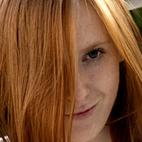 Sweet Unique Nøgen
