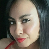 sweetanaxxx Nøgen