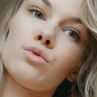 Sweetbabyk Nøgen