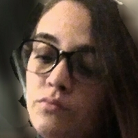 sweetbetty96 Nøgen
