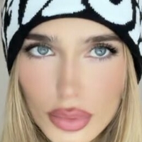 Sweeterbela Nøgen
