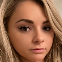 sweetest_peachhh Nøgen