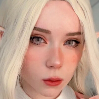 SweetieFoxOf Nøgen