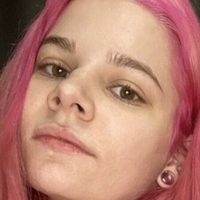 Sweetlara Nøgen