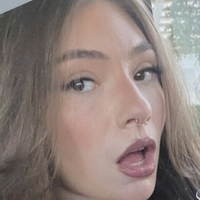 sweetlilbabiicakes Nøgen